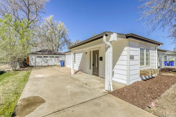$2,650 | 1225 Xanadu Street, Aurora, CO 80011