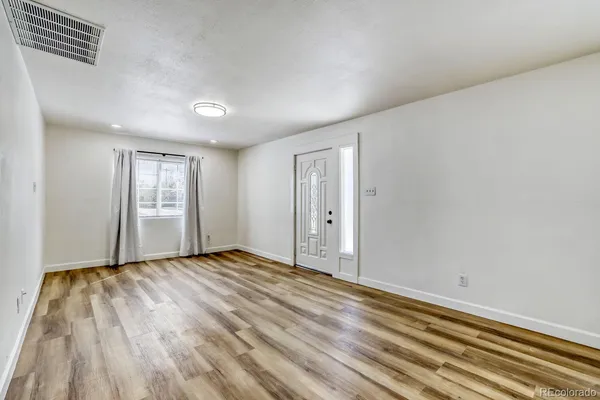 $2,650 | 1225 Xanadu Street, Aurora, CO 80011