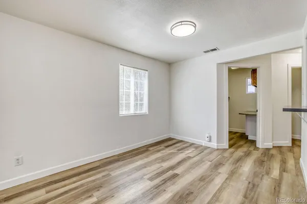 $2,650 | 1225 Xanadu Street, Aurora, CO 80011