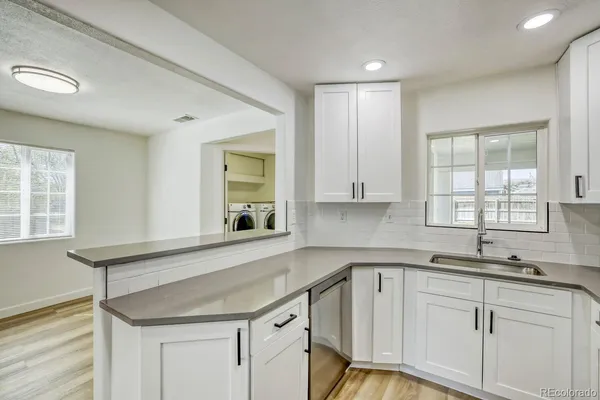 $2,650 | 1225 Xanadu Street, Aurora, CO 80011