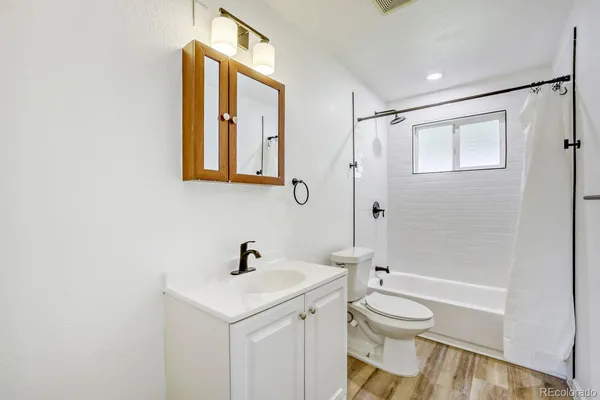 $2,650 | 1225 Xanadu Street, Aurora, CO 80011