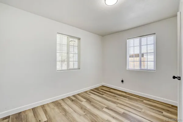 $2,650 | 1225 Xanadu Street, Aurora, CO 80011