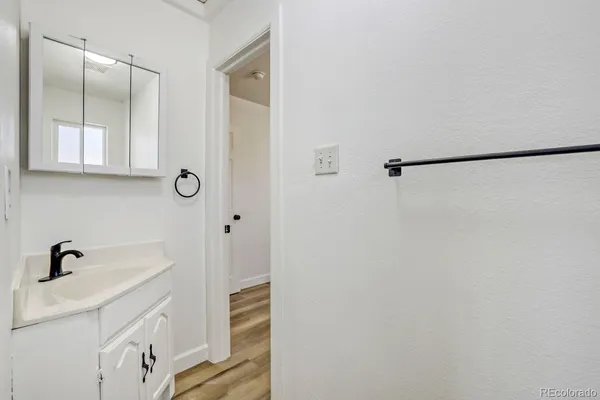 $2,650 | 1225 Xanadu Street, Aurora, CO 80011