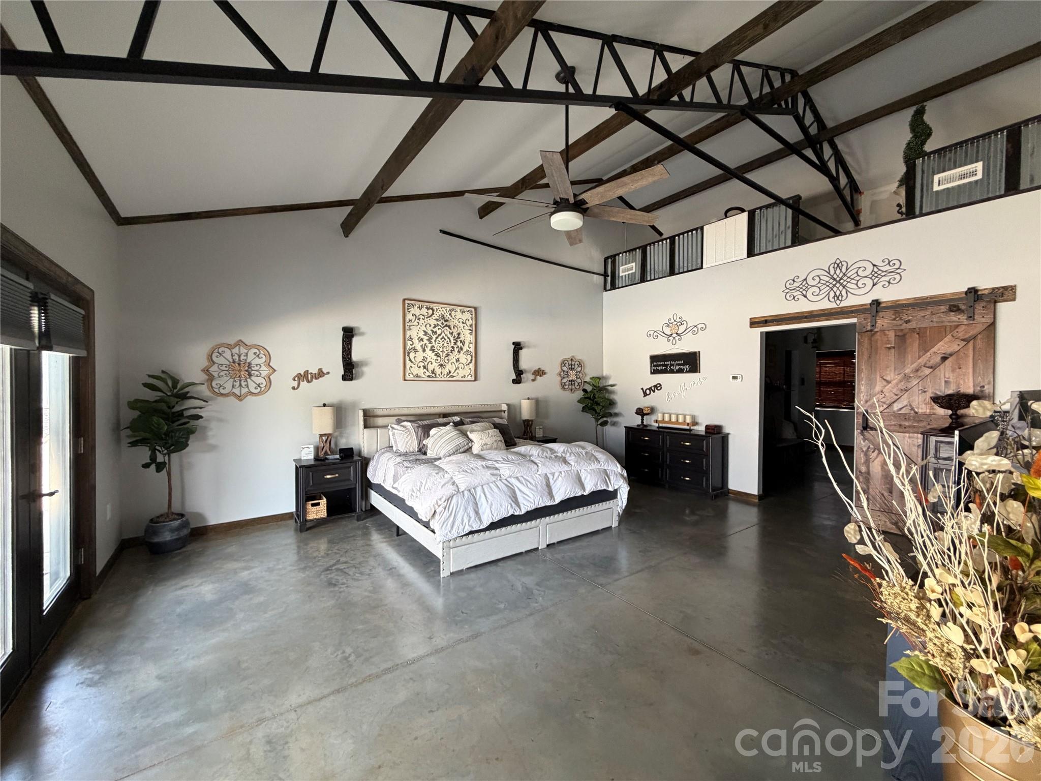7562 Long Island Road Catawba, NC 28609 - Photo 11 of 11 Gallery Image 11