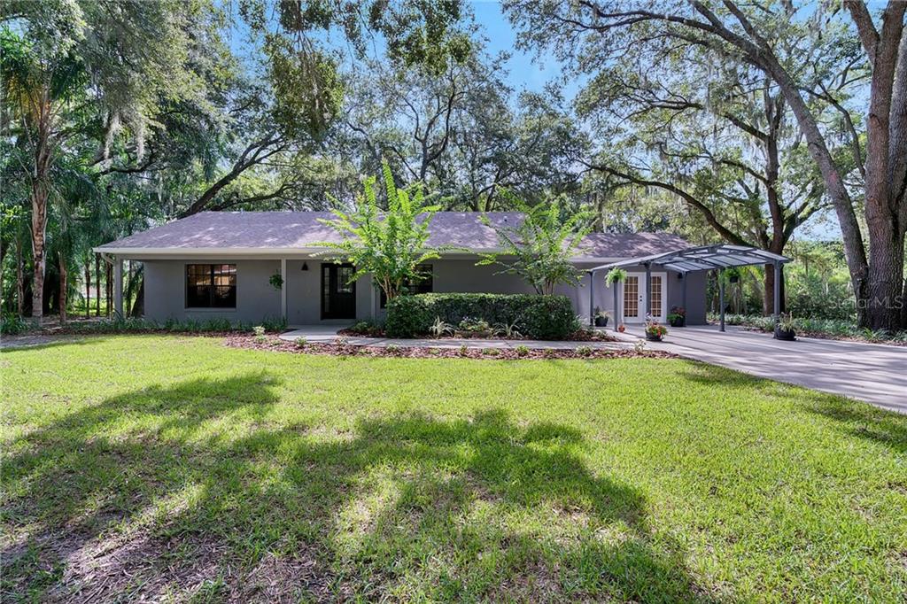 1124 Brick Road Winter Garden, FL 34787 - Photo 1 of 1 Gallery Image 1