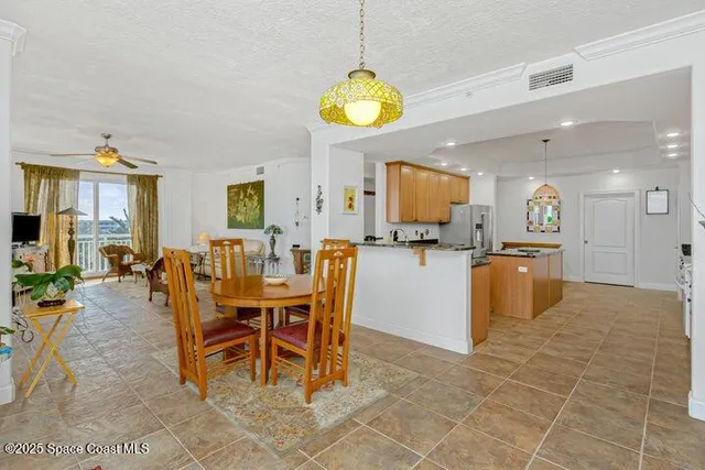 $570,000 | 4955 Dixie Highway Northeast, Unit 505, Palm Bay, FL 32905