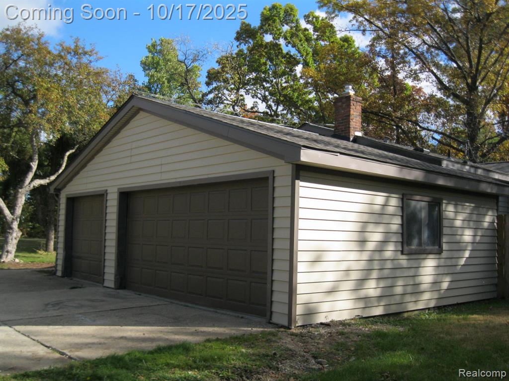 4491 Ormond Road White Lake, MI 48383 - Photo 6 of 39 Gallery Image 6