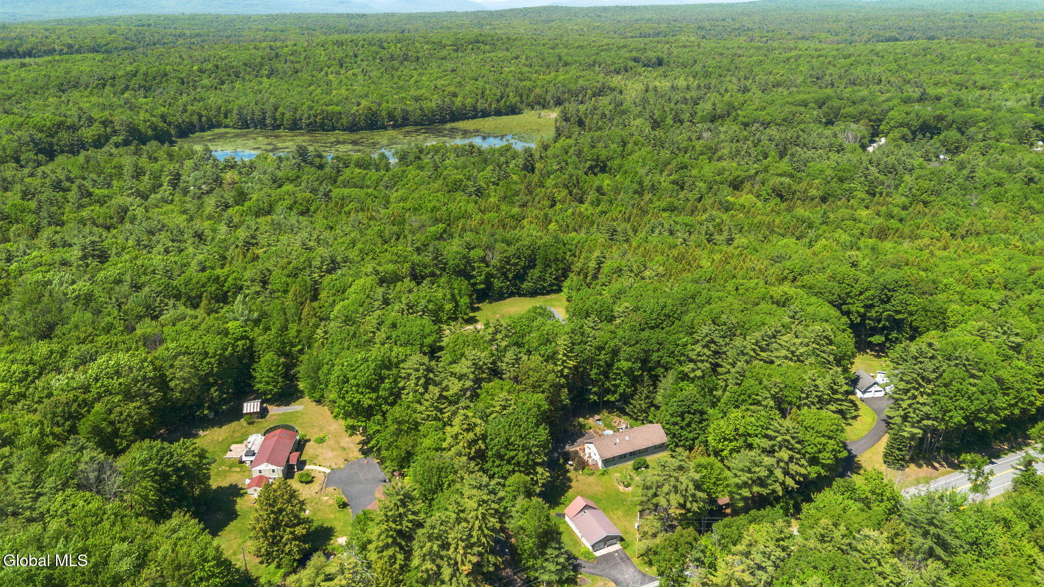340 Wilton Road Greenfield, NY 12833 - Photo 29 of 35 33-web-or-mls-340-wilton-rd