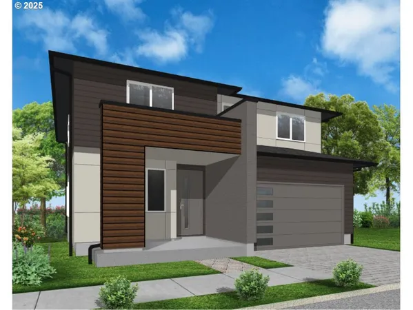 $838,990 | 17196 Southwest Kalapuya Lane, Sherwood, OR 97140