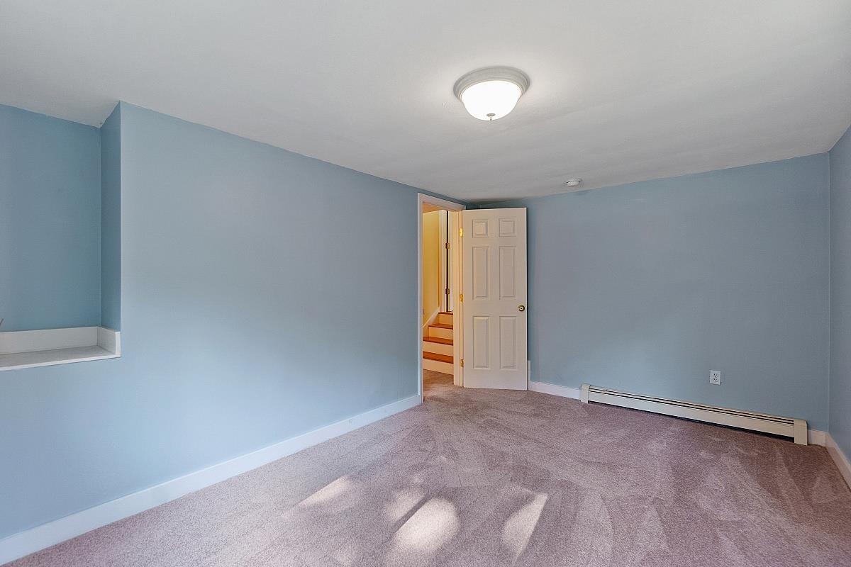 103 Gillis Hill Road Bennington, NH 03442 - Photo 11 of 19 Gallery Image 11