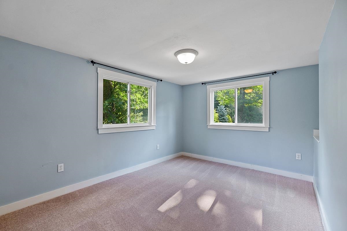 103 Gillis Hill Road Bennington, NH 03442 - Photo 12 of 19 Gallery Image 12