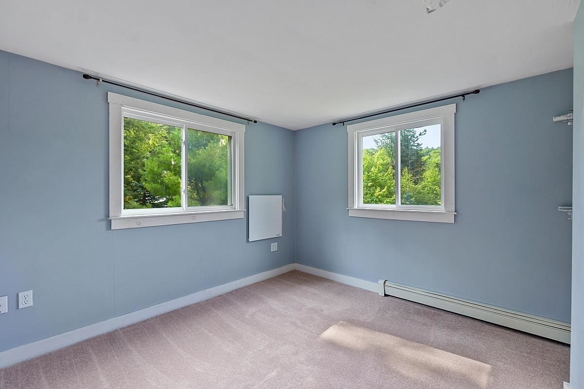 103 Gillis Hill Road Bennington, NH 03442 - Photo 13 of 19 Gallery Image 13