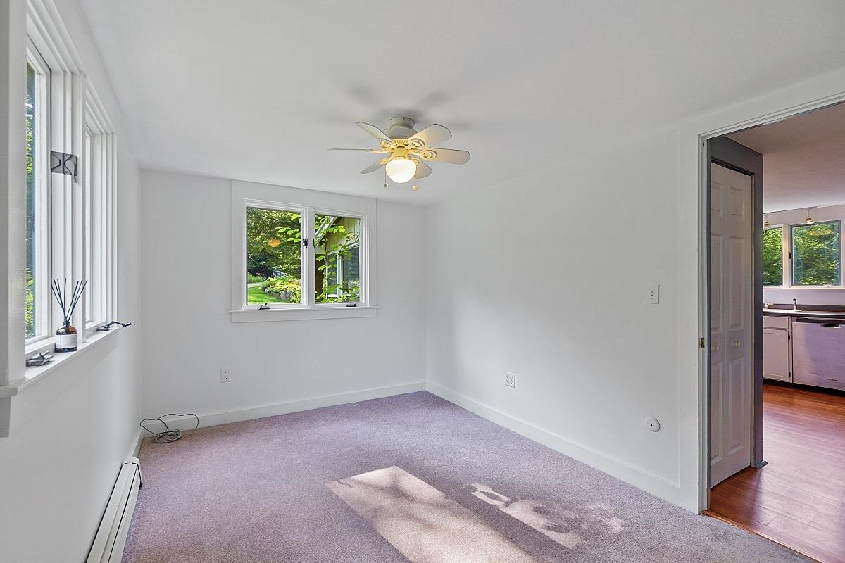 103 Gillis Hill Road Bennington, NH 03442 - Photo 14 of 19 Gallery Image 14