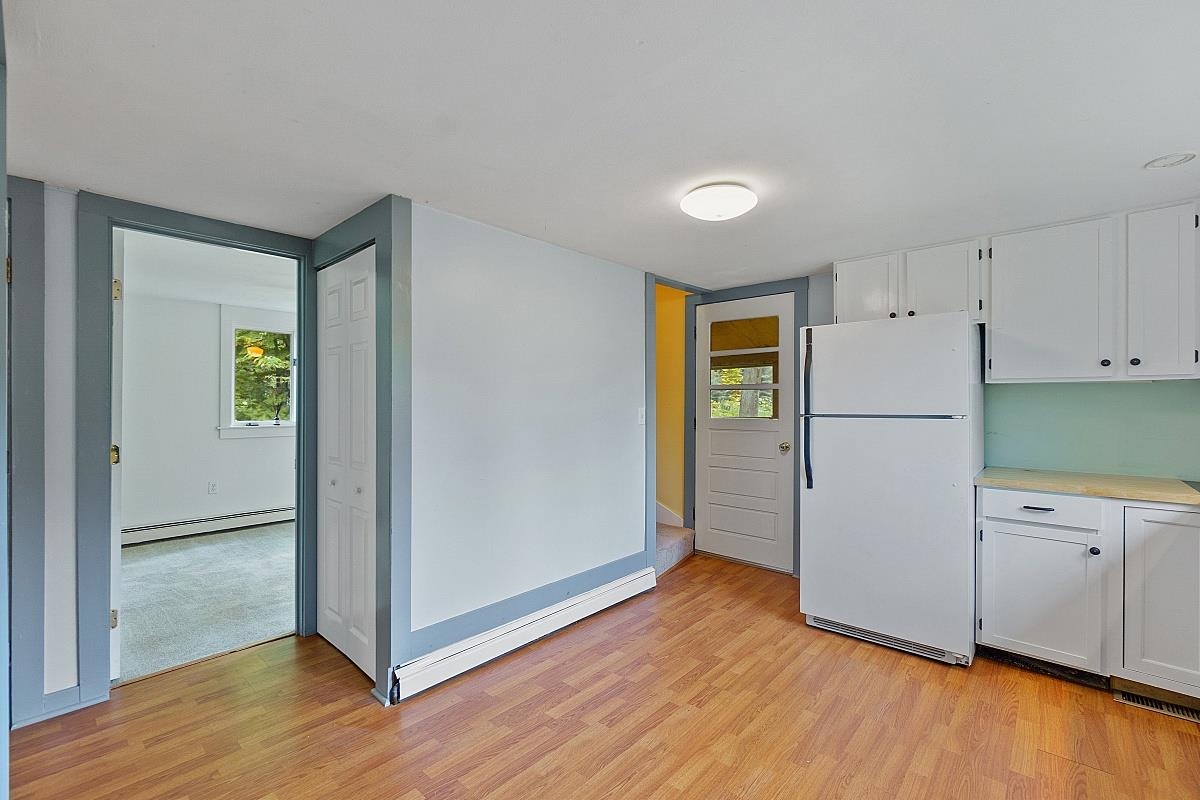 103 Gillis Hill Road Bennington, NH 03442 - Photo 15 of 19 Gallery Image 15