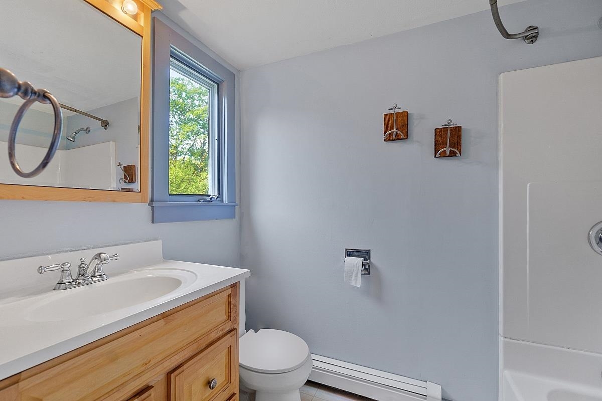 103 Gillis Hill Road Bennington, NH 03442 - Photo 17 of 19 Gallery Image 17