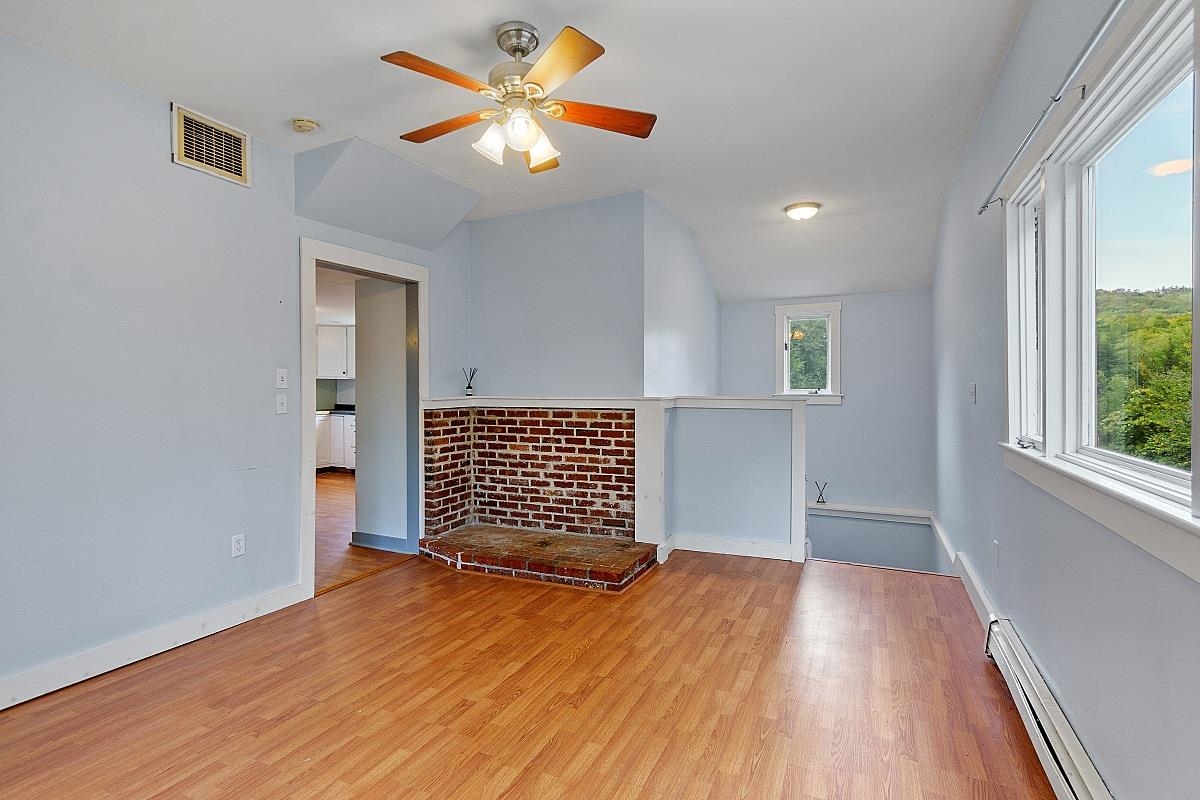 103 Gillis Hill Road Bennington, NH 03442 - Photo 18 of 19 Gallery Image 18