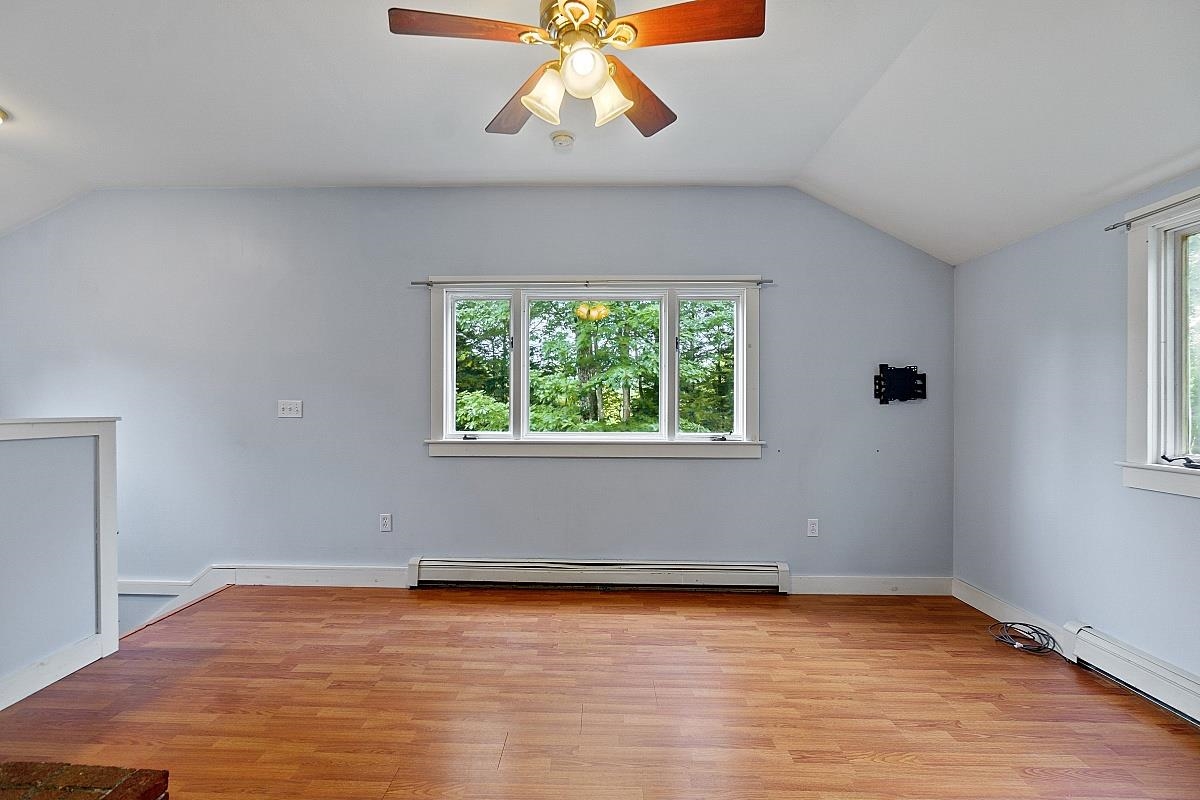 103 Gillis Hill Road Bennington, NH 03442 - Photo 19 of 19 Gallery Image 19
