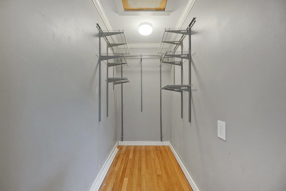103 Gillis Hill Road Bennington, NH 03442 - Photo 8 of 19 Gallery Image 8