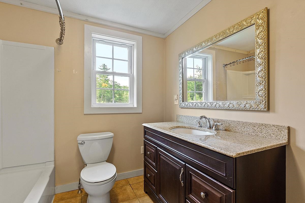 103 Gillis Hill Road Bennington, NH 03442 - Photo 9 of 19 Gallery Image 9