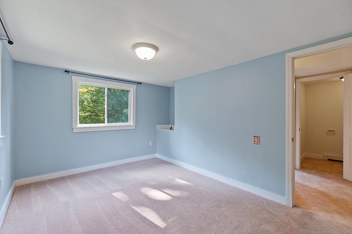 103 Gillis Hill Road Bennington, NH 03442 - Photo 10 of 19 Gallery Image 10
