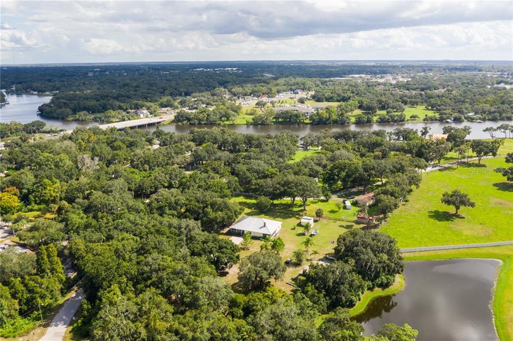 10511 Moody Road Riverview, FL 33578 - Photo 1 of 1 Gallery Image 1