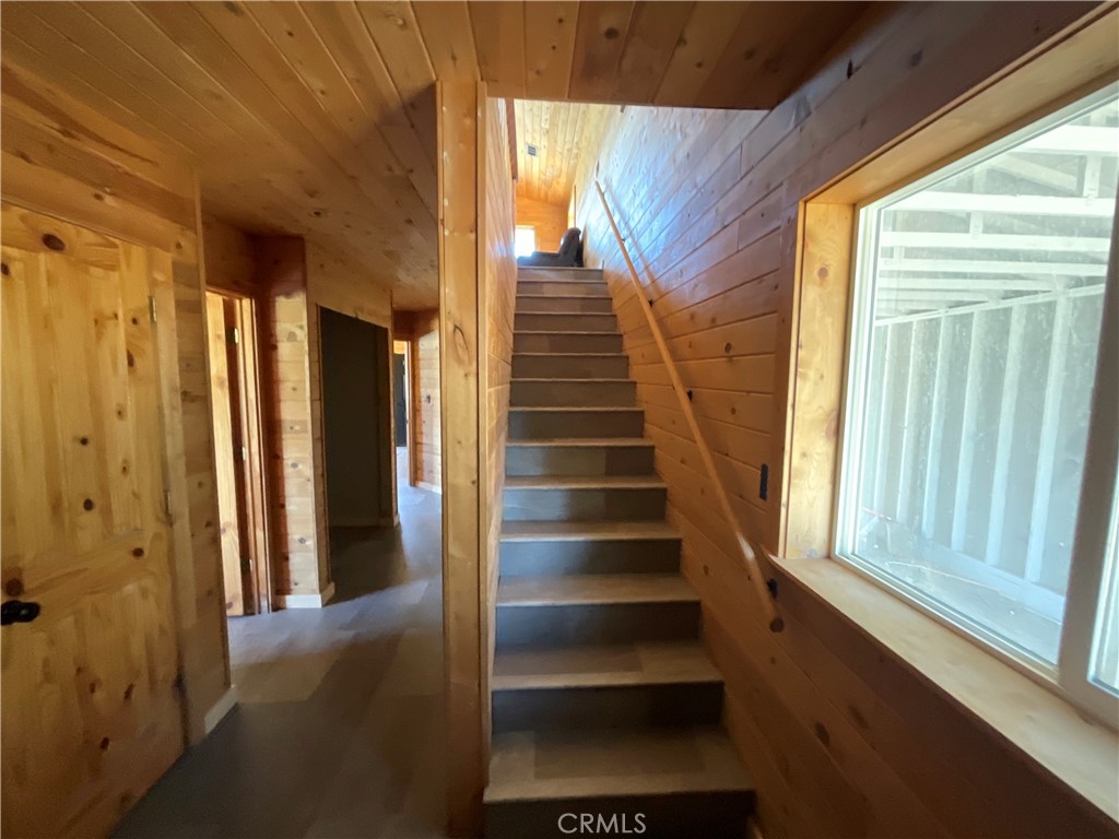 13730 Feldman Road Montague, CA 96064 - Photo 10 of 28