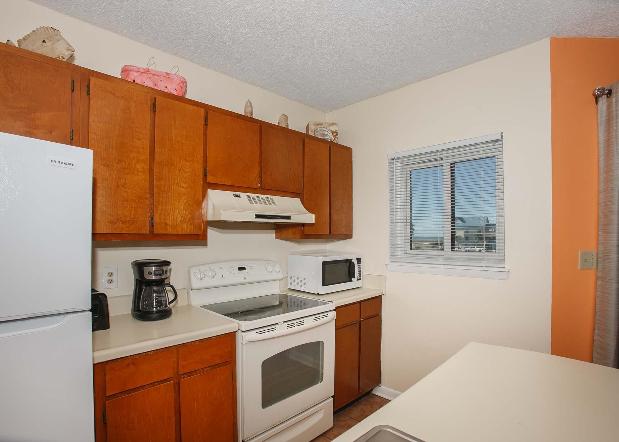 375 Plantation Road, Unit 5112 Gulf Shores, AL 36542 - Photo 6 of 47