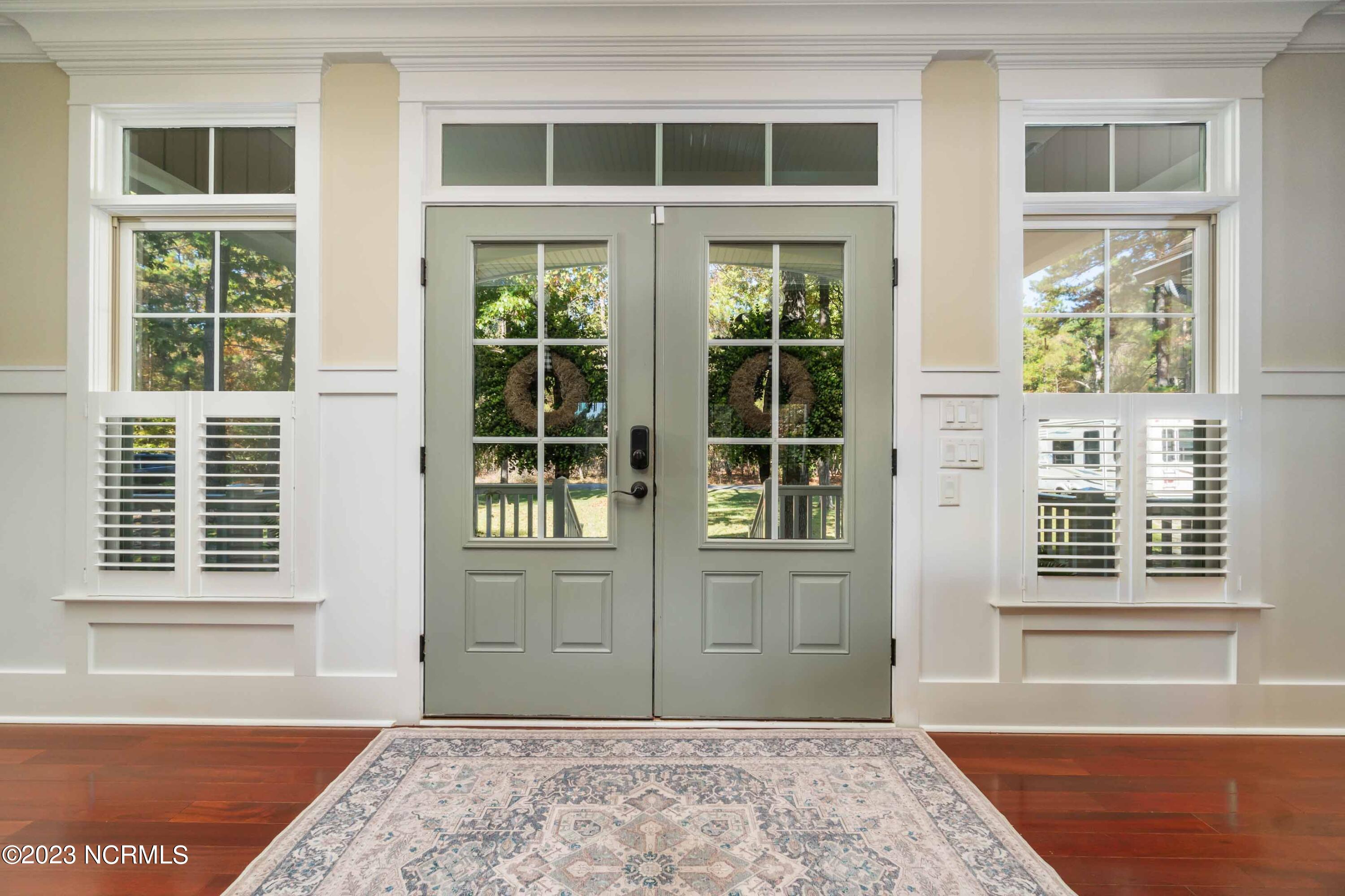 207 Elizabeth Road Arapahoe, NC 28510 - Photo 6 of 55 006_Chill Photo_17
