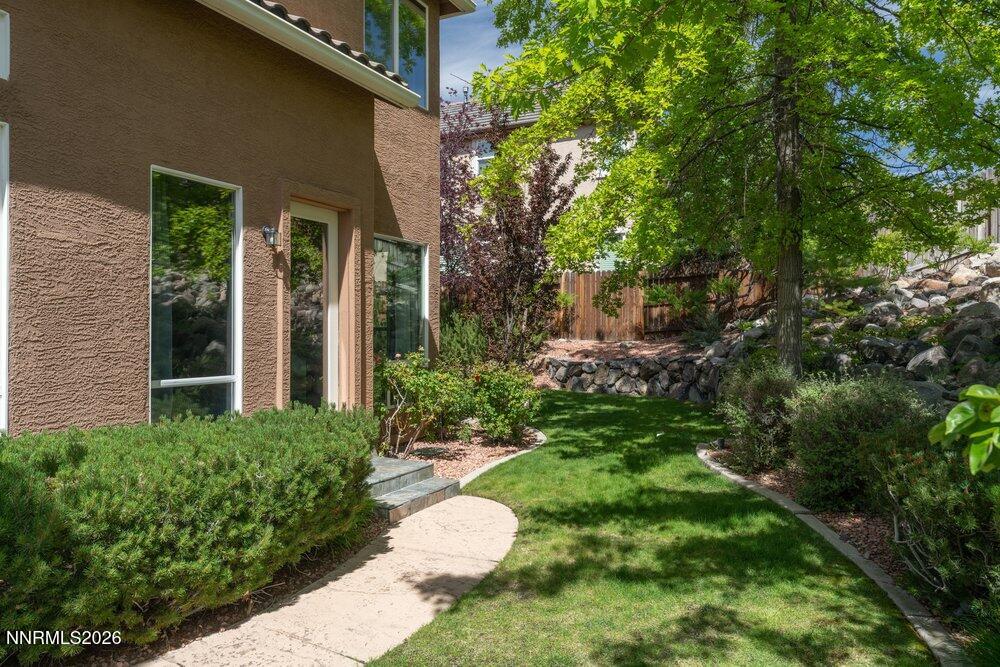 2596 Rampart Terrace Reno, NV 89519 - Photo 71 of 73 069_dsc01098_175
