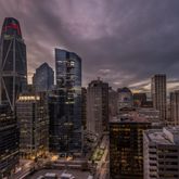 $2,125,000 | 301 Main Street, Unit 35A, San Francisco, CA 94105