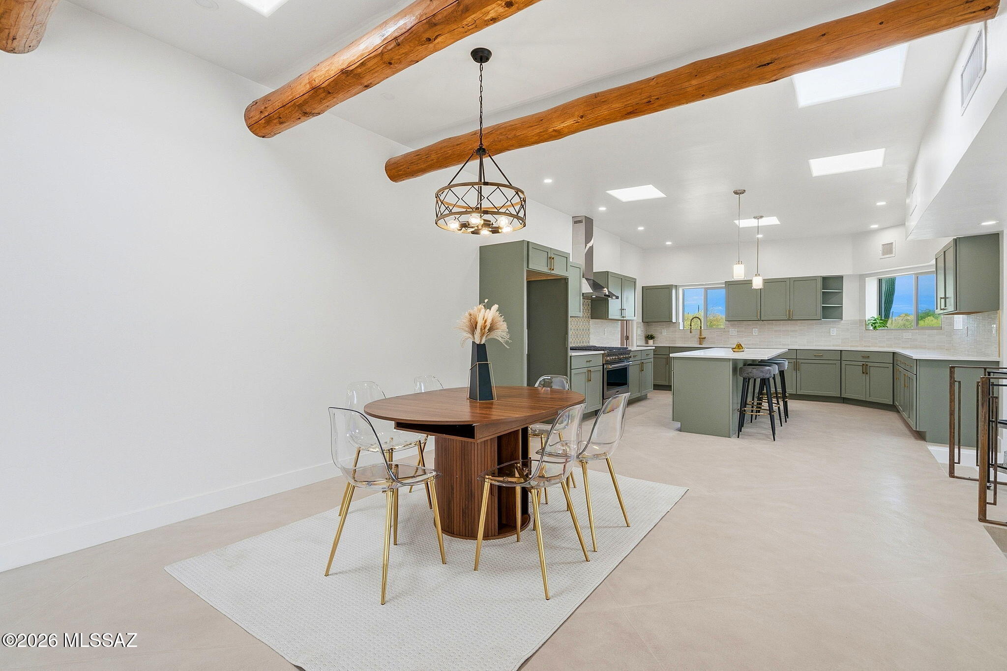 231 East Rudasill Road Tucson, AZ 85704 - Photo 10 of 47 Gallery Image 10