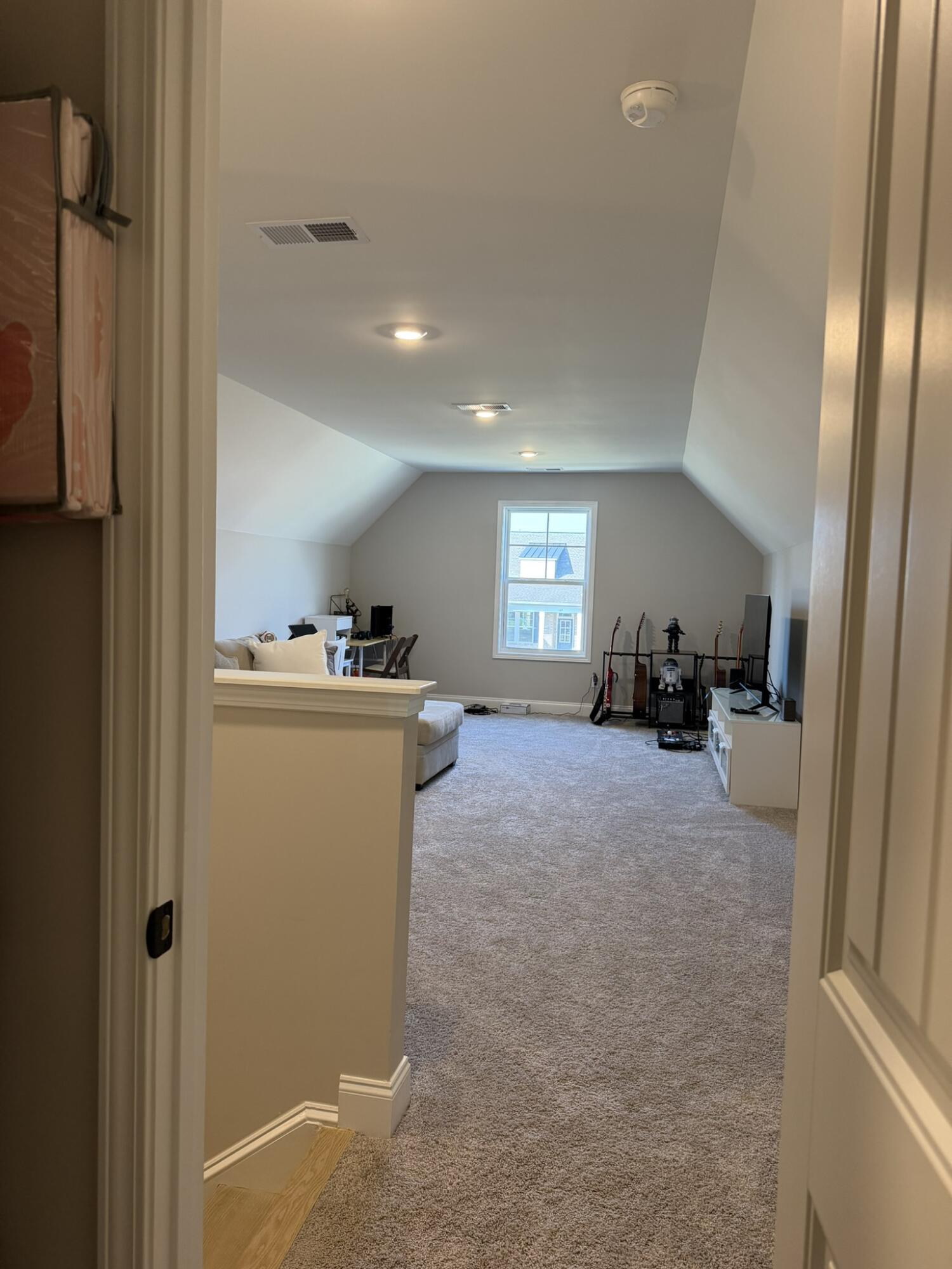 160 Windjammer Way Sumter, SC 29150 - Photo 42 of 47 IMG_1127