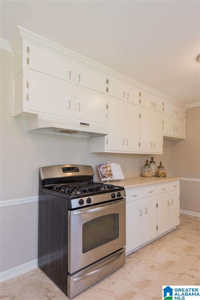 4313 Dolly Ridge Lane Birmingham, AL 35243 - Photo 21 of 45