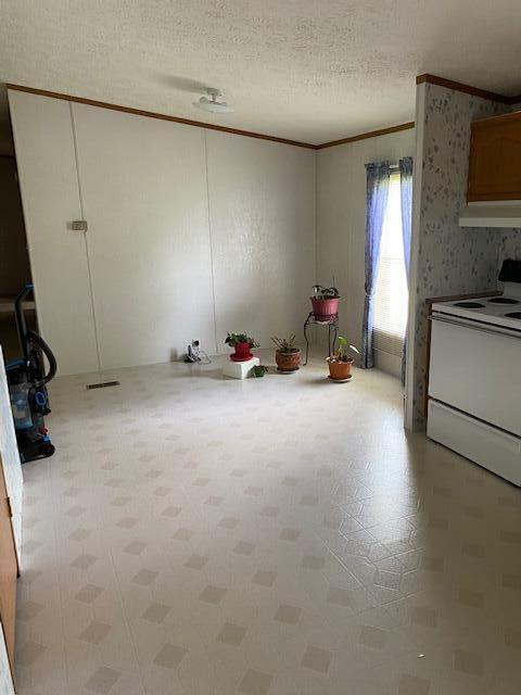 269 Oak Grove Church Road Corbin, KY 40701 - Photo 20 of 30 IMG_3005