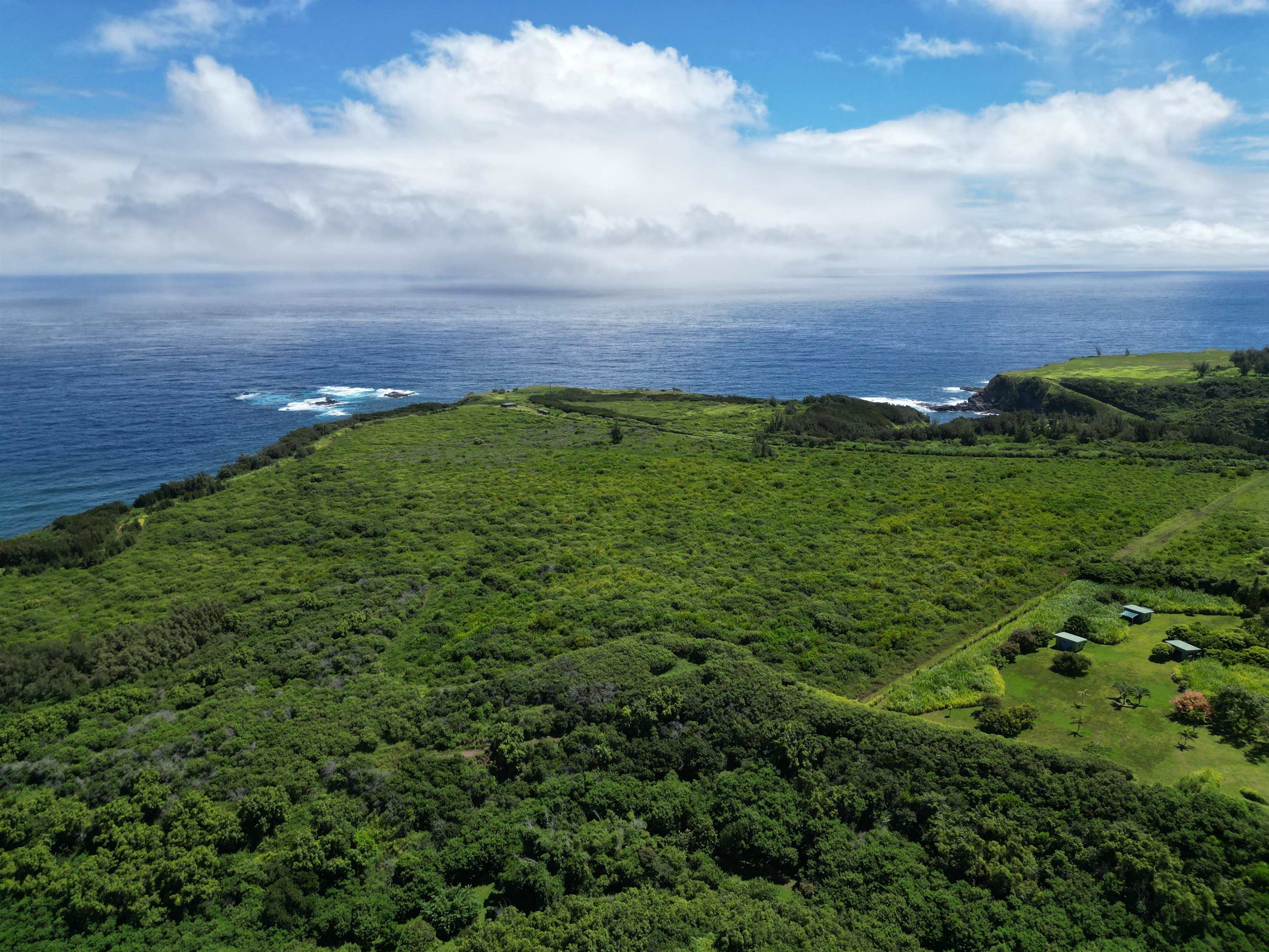 Pauwela Lighthouse Road Haiku, HI 96708 - Photo 4 of 12 Gallery Image 4