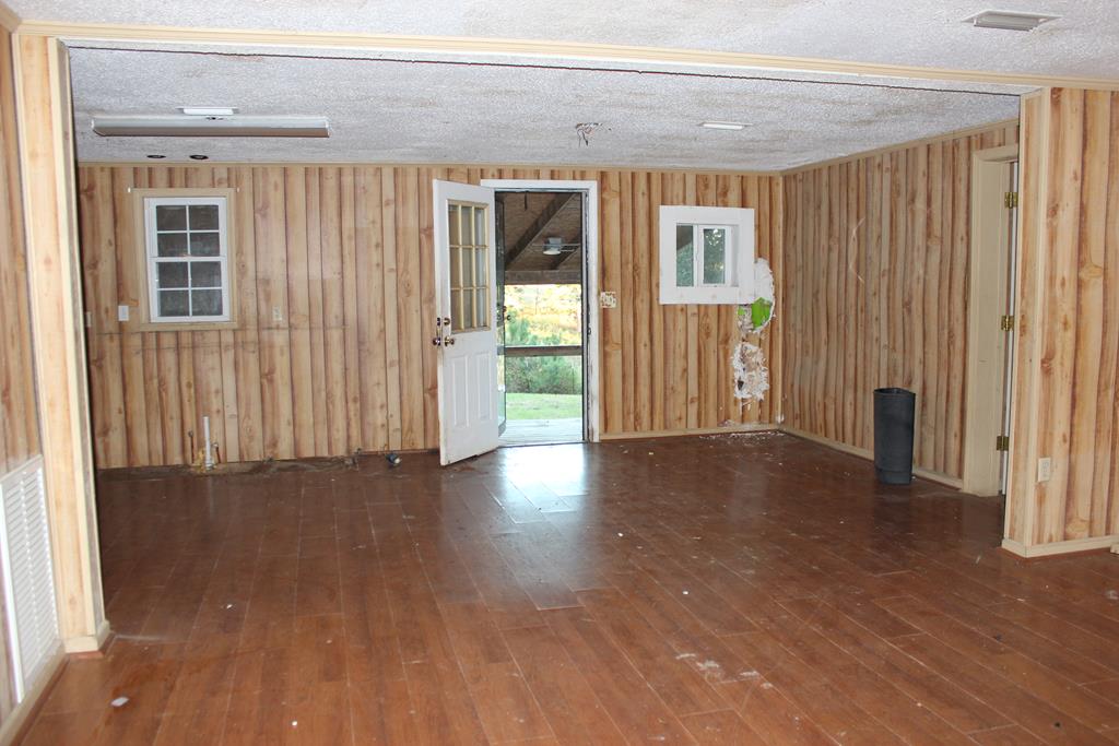 586 McArdle Road Dothan, AL 36303 - Photo 18 of 20