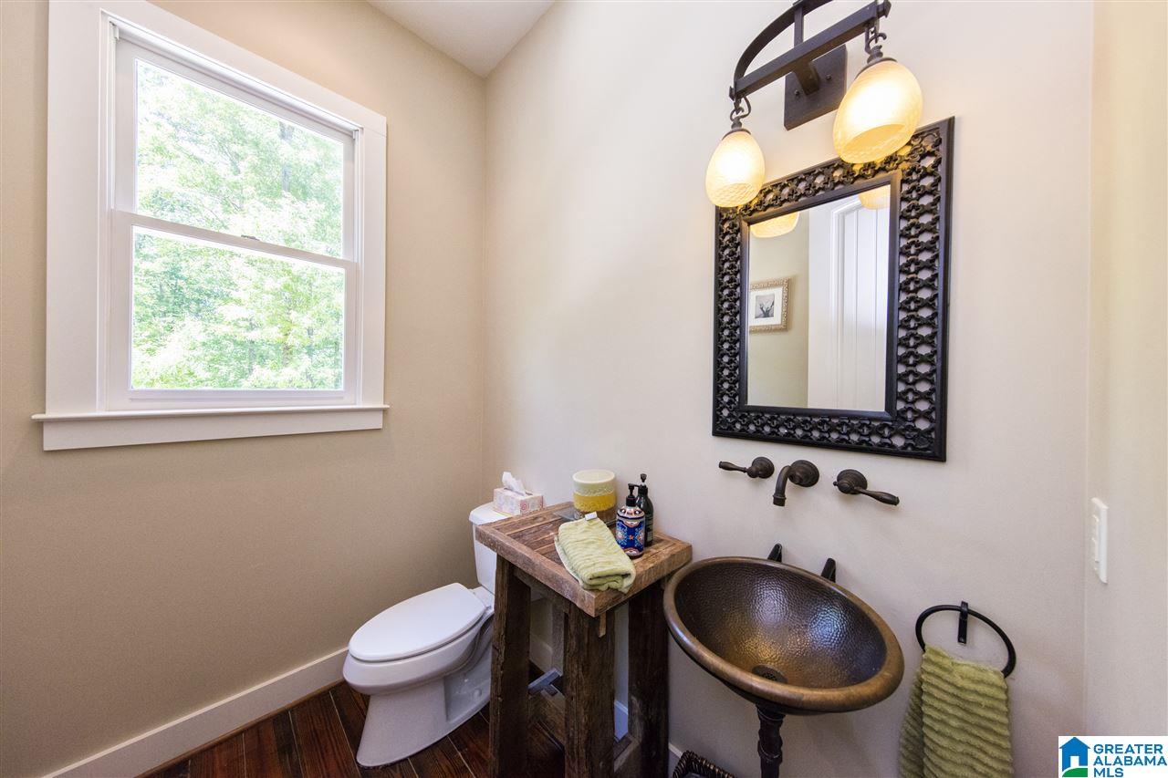 3411 Smith Sims Road Trussville, AL 35173 - Photo 31 of 45