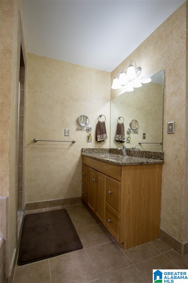 95 Heather Ridge Drive Pelham, AL 35124 - Photo 35 of 46 Gallery Image 35