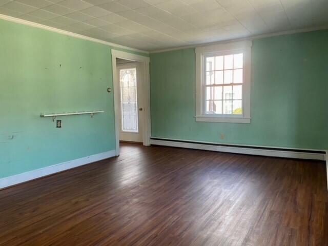 14 Valley Road Bath, ME 04530 - Photo 11 of 22 13