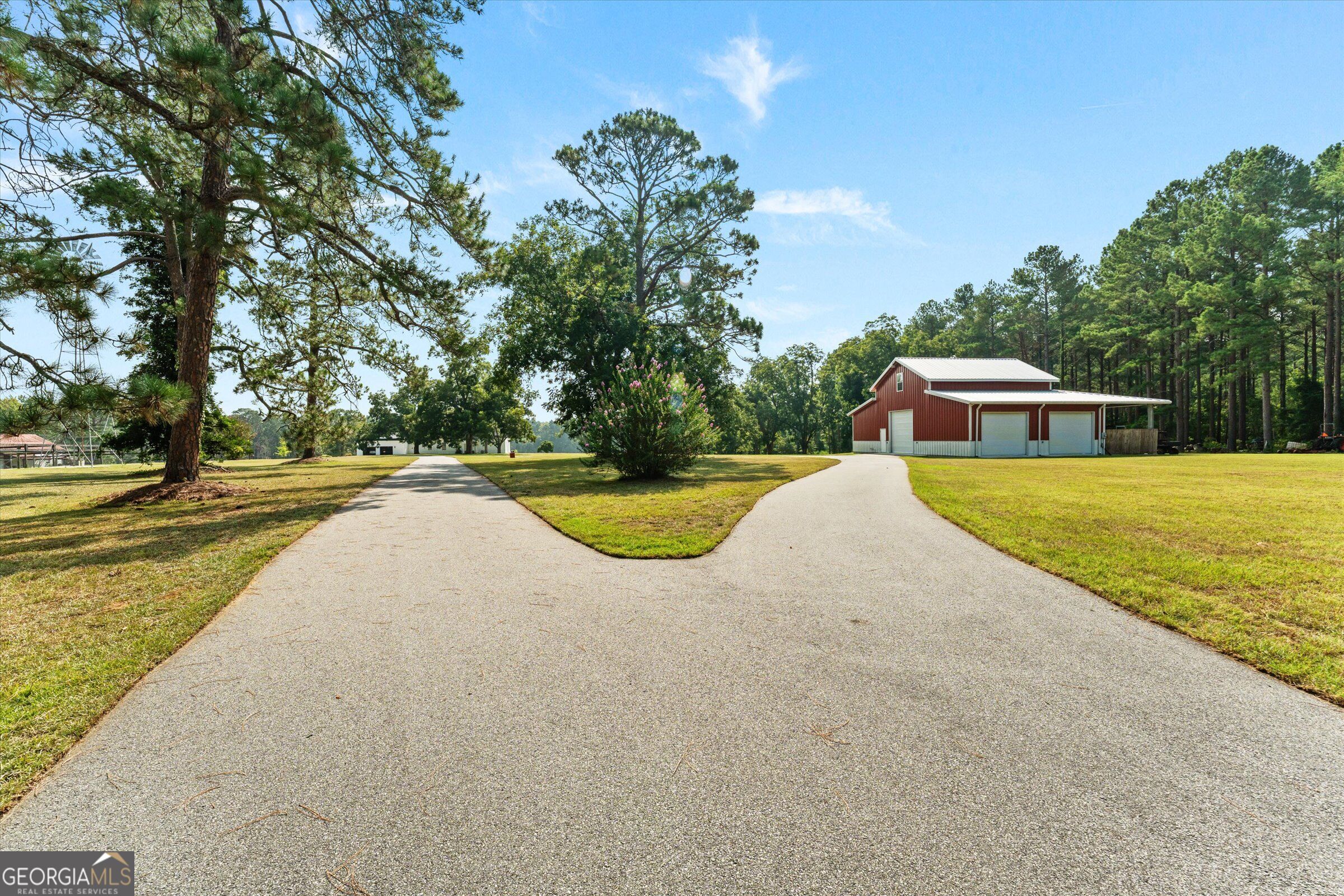 2224 Chainey Briar Road Metter, GA 30439 - Photo 138 of 151 Gallery Image 138