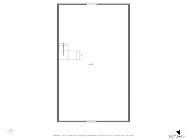 $300,000 | 9010 Madge Avenue, Brentwood, MO 63144