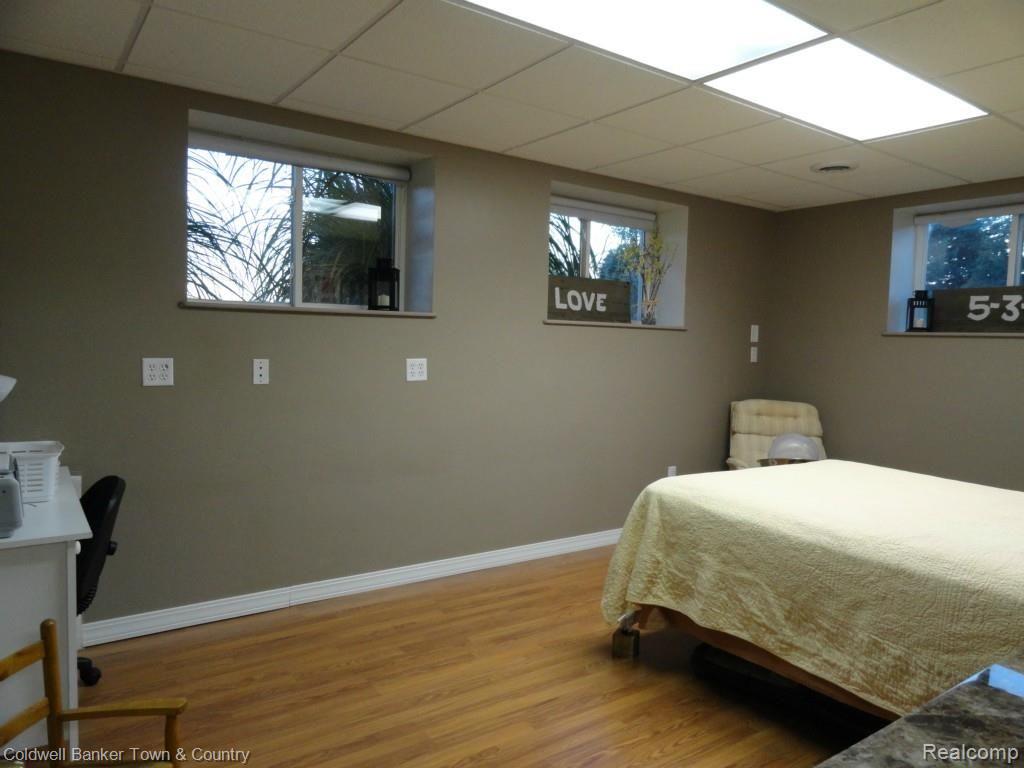 4631 Beard Road Byron, MI 48418 - Photo 31 of 45