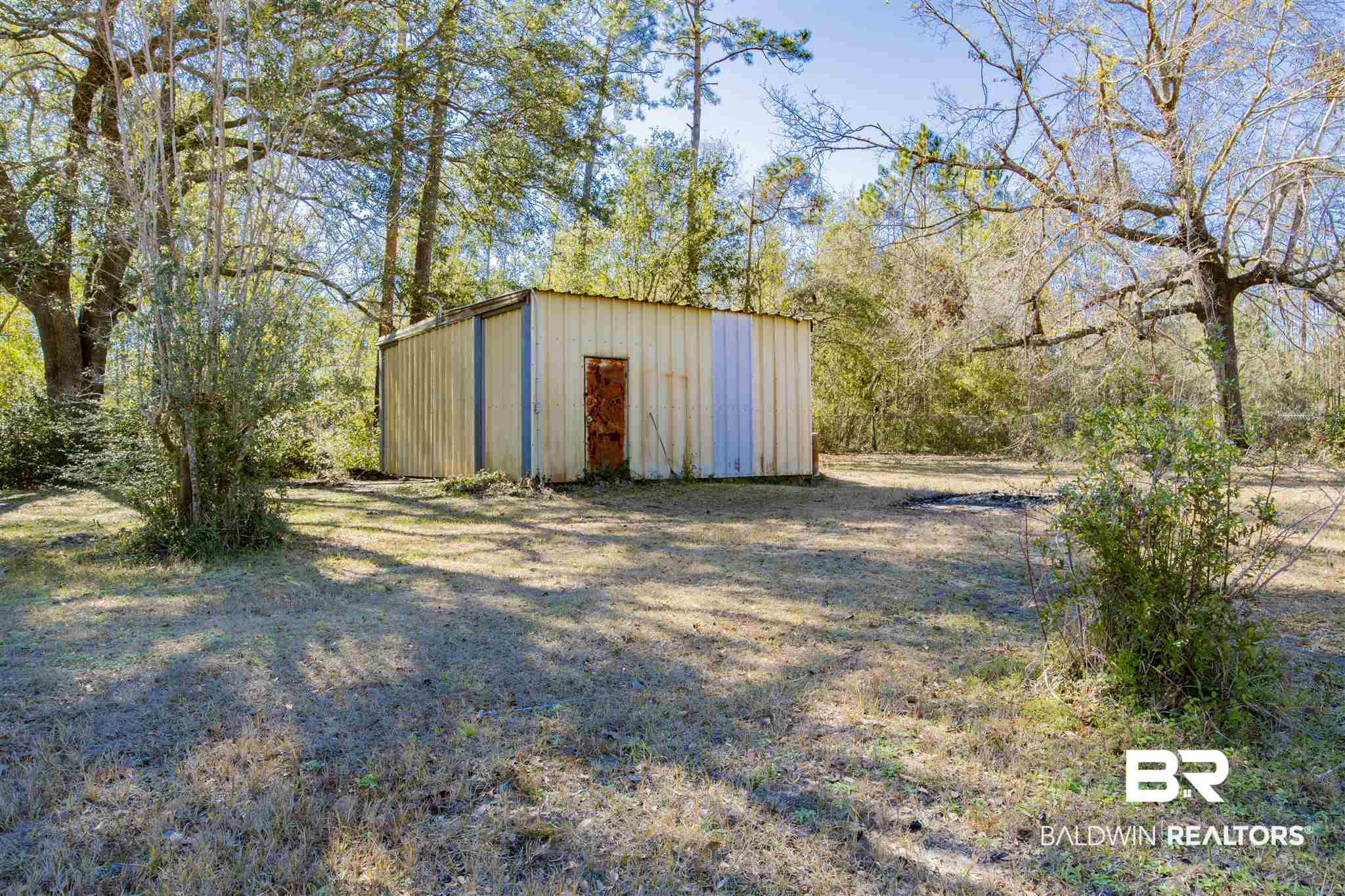 10645 Kenneth Lee Lane Elberta, AL 36530 - Photo 29 of 33