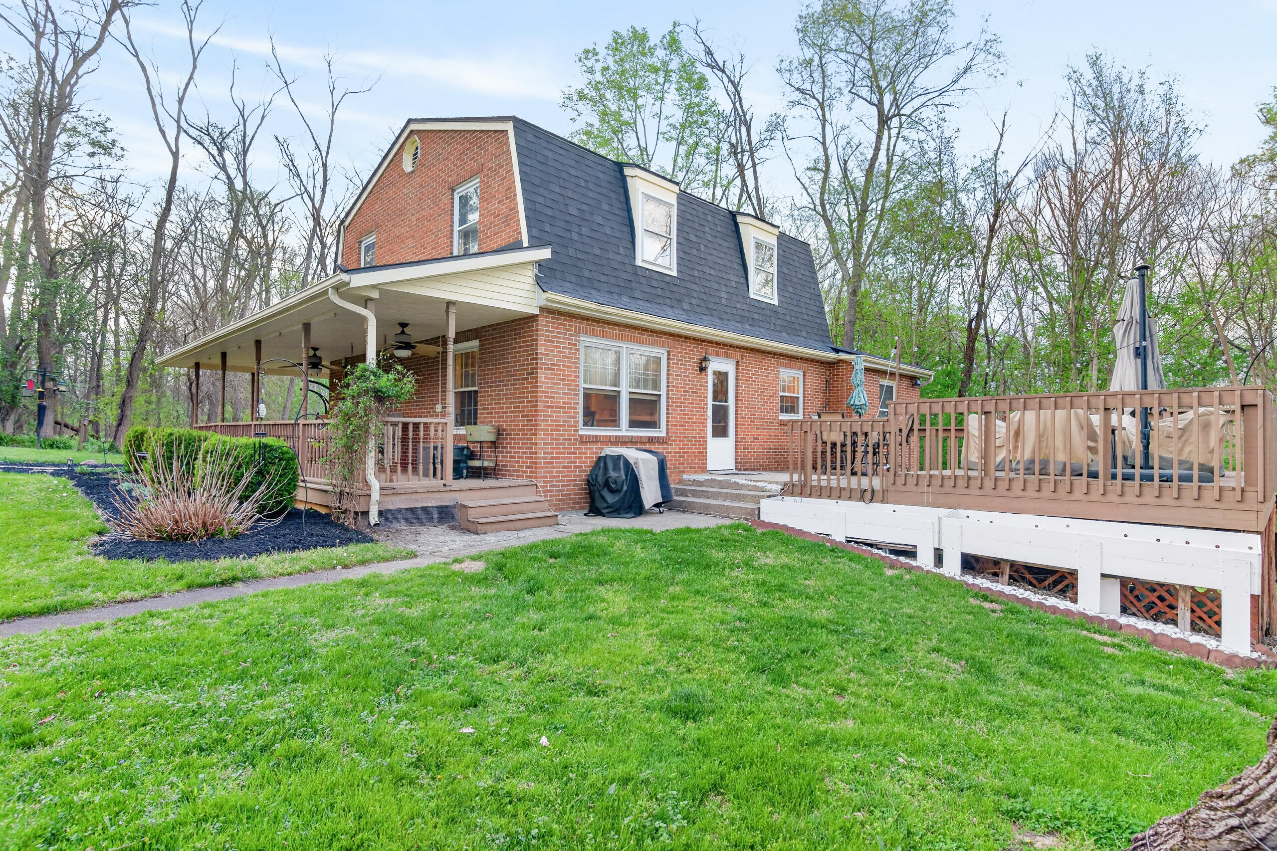 9944 Pasco-Montra Road Sidney, OH 45365 - Photo 6 of 63