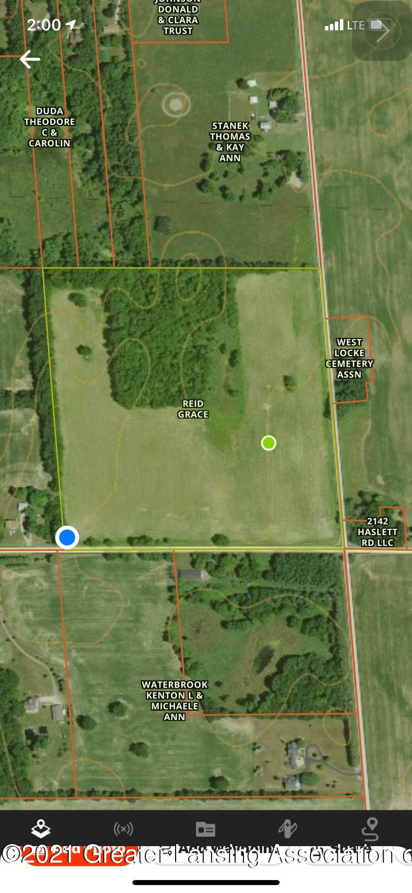 2413 Haslett Road Williamston, MI 48895 - Photo 2 of 2 IMG_3459