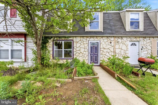 $2,300 | 27 Villanova Court, Sicklerville, NJ 08081