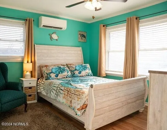 $2,800 | 414 Driftwood Drive, Elizabeth City, NC 27909