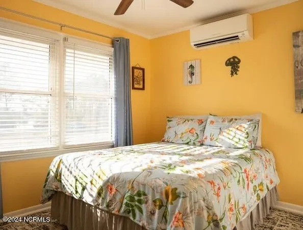 $2,800 | 414 Driftwood Drive, Elizabeth City, NC 27909