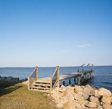 $2,800 | 414 Driftwood Drive, Elizabeth City, NC 27909