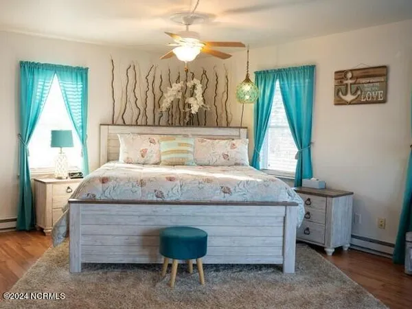 $2,800 | 414 Driftwood Drive, Elizabeth City, NC 27909